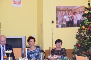 pozytyw (2)